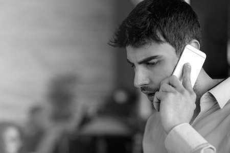 How “Anonymous” Prank Calls Can Result in a Harassment&nbsp;Charge