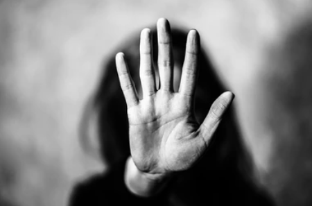 Assault Bodily Injury and Relationships Under the Texas Family&nbsp;Code